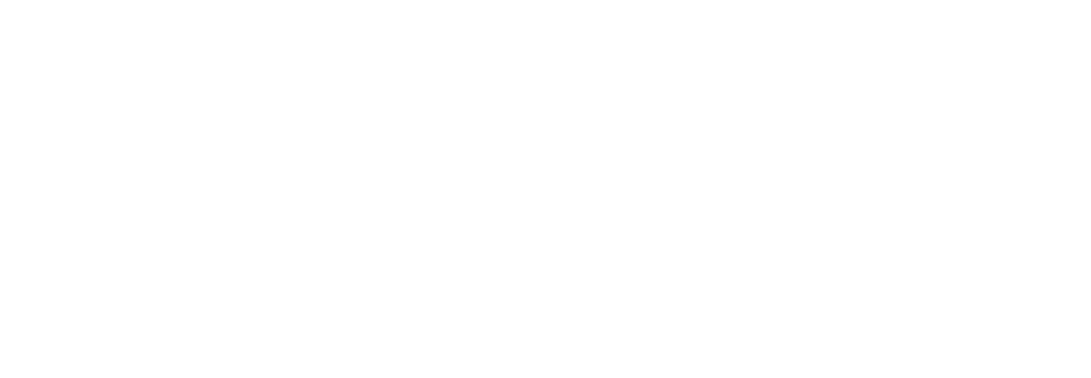 Filmland Spirits